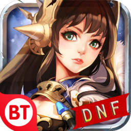 龙与地下城手机版