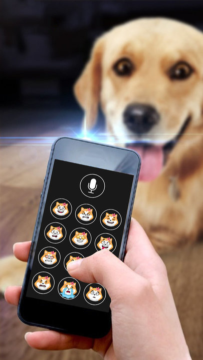 修狗翻译模拟器手机版 修狗翻译模拟器app