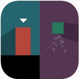 孤独的托马斯测试版