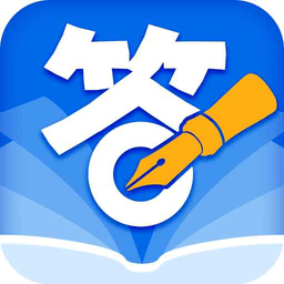 小满答题app最新版