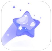 2018星座运势完整版app