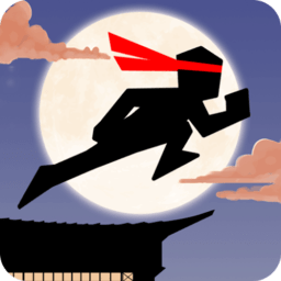 速度忍者最新版(the speed ninja)