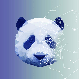 神乐科技虚拟定位