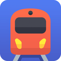 12306订票管家官方版