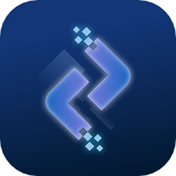 时时运维最新版