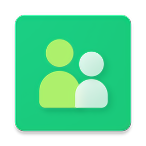 家庭空间官方版(家人守护)