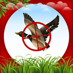 猎鸭手机版(Duck Hunting 3D Classic simulator Shooting Season)