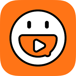 看我吃饭手机版