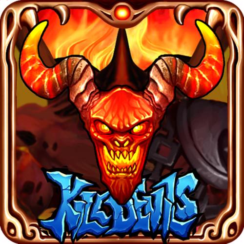 恶魔来了最新破解版