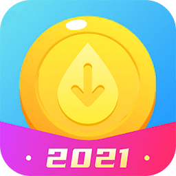 悟空流量大王app