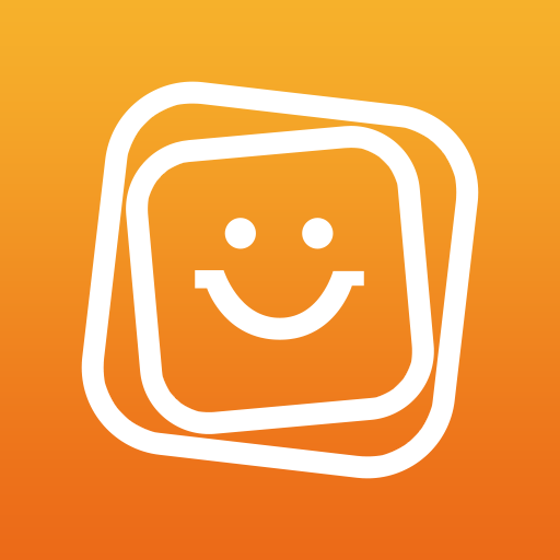 阿斯顿呱呱英语手机客户端