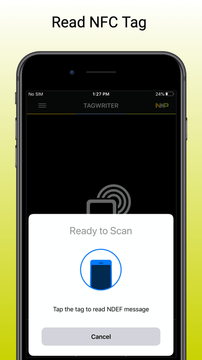 tagwriter中文版下载