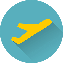 随身差旅官方版