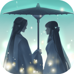 花与剑3733游戏