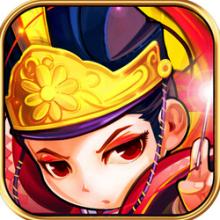 热血江湖之剑尊无限灵石版