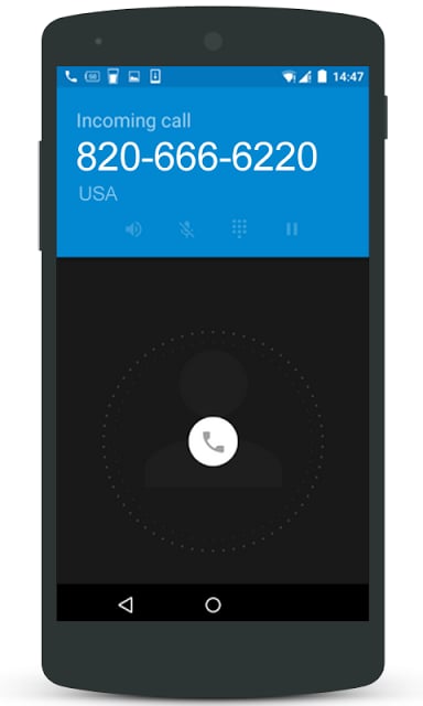 假电话和短信app 假电话短信软件下载