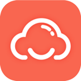 郑州工商微校app