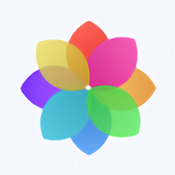 最美电子相册客户端