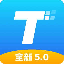 2025美的通安装工最新版