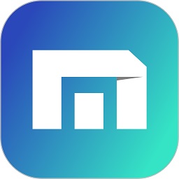 傲游浏览器国际版