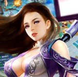 神仙劫手机版