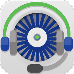 机务平台官方版