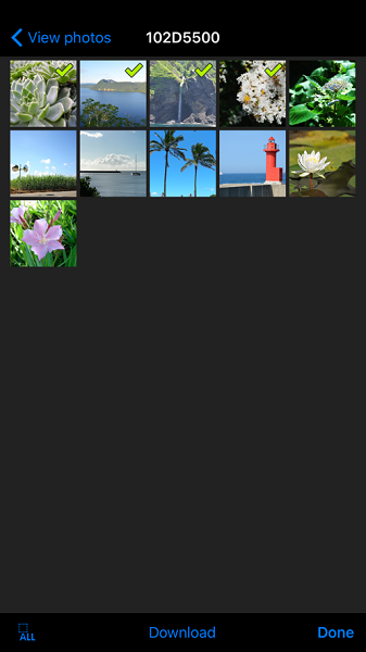 wirelessmobileutility(wmu)