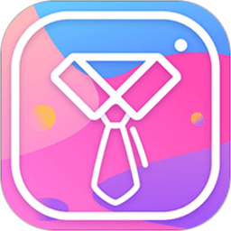 全能证件照app最新版(更名智能证件照)
