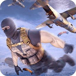 无限战场行动手游正版