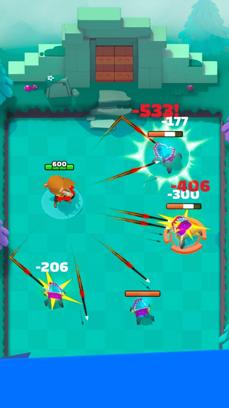 不索思起源最新版 不索思起源游戏下载