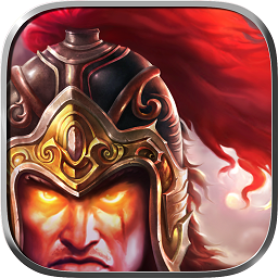 百度三国战天下官方版