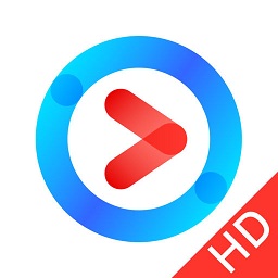 优酷hd平板客户端