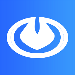 金彭汽车官方版