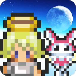 重生蛮荒行星无限体力版