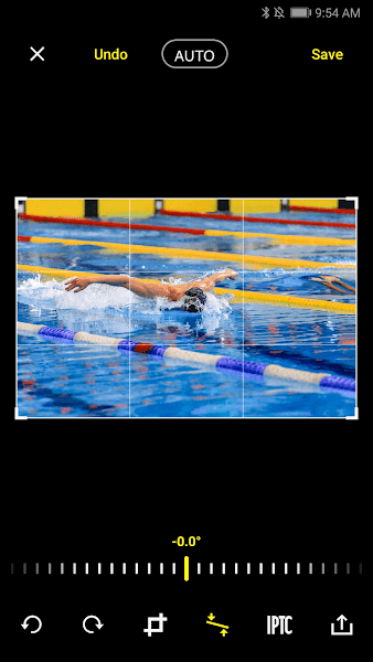 尼康影速传专业版