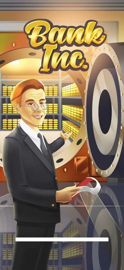 银行公司空闲大亨官方下载