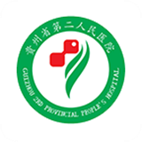 省二医健康云app