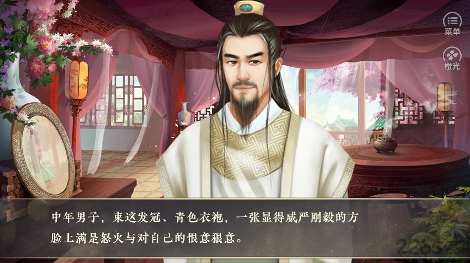 盛宠七王妃破解版