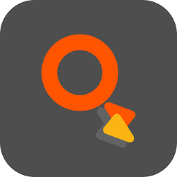 黑盒文件秒搜app