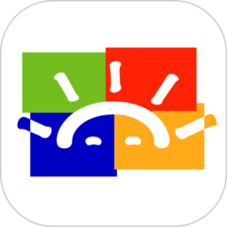 RAZ中国官方最新版(改名RAZ分级阅读)