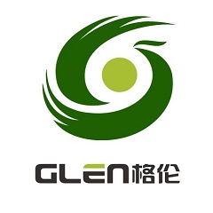 格伦教育软件(改名格伦伴读）