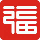 福满多健康云app