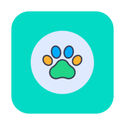 酷盒工具箱app手机版