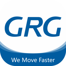 广电运通协同办公软件安卓版