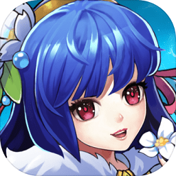 乱煮江湖手游百度版