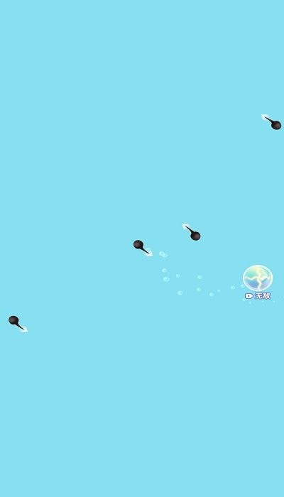 合成神龙2小游戏