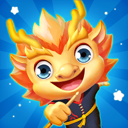 乐斯电鼓陪练官方版