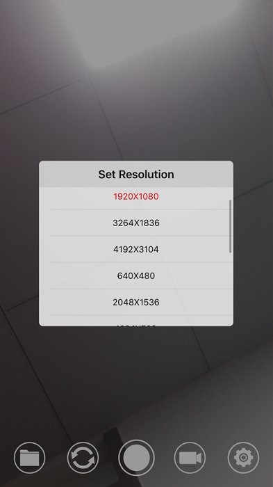 drview下载