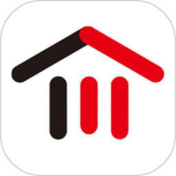 房计算器最新版