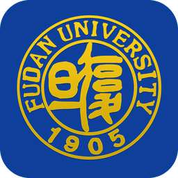 超星复旦版手机版